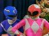 Blue Ranger Gone Bad's Avatar