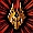 Contains New Posts